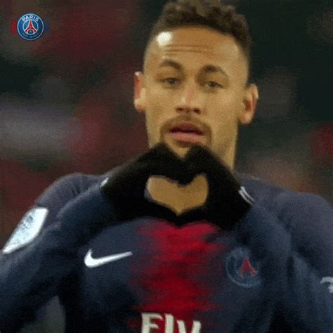 neymar gif 4k